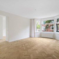 Amsterdam, Krammerstraat, 3-kamer appartement - foto 4