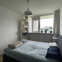 Hilversum, Kapittelweg, 3-kamer appartement - foto 6