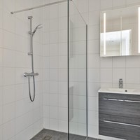 Den Haag, Calandkade, 3-kamer appartement - foto 4