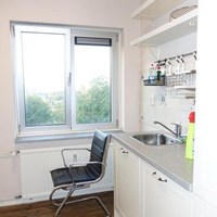 Amstelveen, Max Havelaarlaan, 2-kamer appartement - foto 6