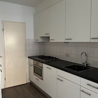 Amstelveen, Rio Grande, 2-kamer appartement - foto 6