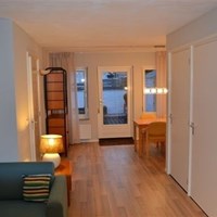 Eindhoven, Leenderweg, bovenwoning - foto 4