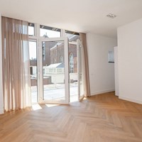 Den Haag, Heulstraat, bovenwoning - foto 5