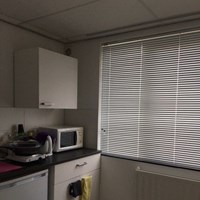 Tilburg, Baden Powelllaan, 2-kamer appartement - foto 5