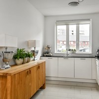 Arnhem, Byblisstraat, tussenwoning - foto 6