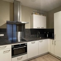 Utrecht, Winklerlaan, 3-kamer appartement - foto 4