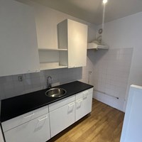 Heerlen, Lokerstraat, 3-kamer appartement - foto 6