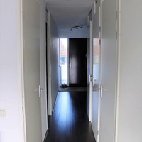 Amersfoort, Ringweg-Kruiskamp, 3-kamer appartement - foto 4