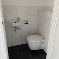 Veldhoven, Regenboogven, 2-kamer appartement - foto 4