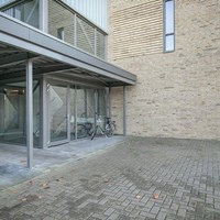 Groningen, Siersteenlaan, 3-kamer appartement - foto 4