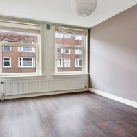 Amsterdam, Hunzestraat, 4-kamer appartement - foto 5