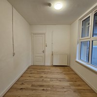 Groningen, Jan Goeverneurstraat, 2-kamer appartement - foto 6