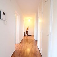 Amsterdam, Ilperveldstraat, 3-kamer appartement - foto 6