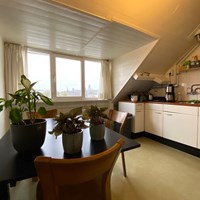 Maastricht, Herbenusstraat, 2-kamer appartement - foto 5