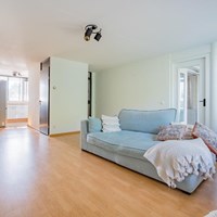 Breda, Benedictinessenhof, 3-kamer appartement - foto 6