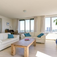 Amsterdam, Oostelijke Handelskade, 3-kamer appartement - foto 4