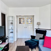 Den Haag, De Sillestraat, 3-kamer appartement - foto 6