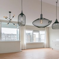 Rotterdam, Kruiskade, 3-kamer appartement - foto 6