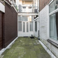 Den Haag, Newtonstraat, 3-kamer appartement - foto 6