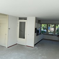 Hilversum, S. Hoogewerffstraat, tussenwoning - foto 5