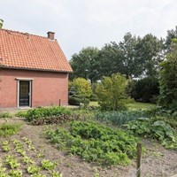 Geesteren (OV), Wierenseveldweg, geschakelde woning - foto 5