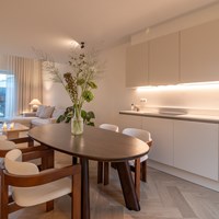 Zaandam, Zuiddijk, tussenwoning - foto 6