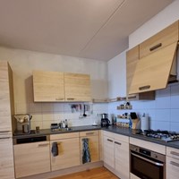 Schiedam, Stationsplein, 3-kamer appartement - foto 4