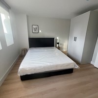 Nijmegen, Berg en Dalseweg, bovenwoning - foto 4