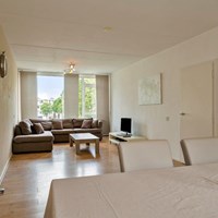 Eindhoven, Veldmaarschalk Montgomerylaan, 3-kamer appartement - foto 5