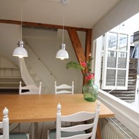 Amsterdam, Herengracht, 3-kamer appartement - foto 4