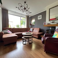 Heino, Zwamsstraat, vrijstaande woning - foto 6