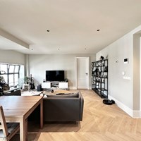 Amsterdam, Eerste van Swindenstraat, 3-kamer appartement - foto 4