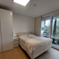 Roosendaal, Doctor Schaepmanlaan, seniorenwoning - foto 5