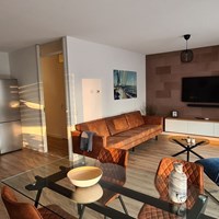 Amsterdam, Klaroenstraat, 3-kamer appartement - foto 4