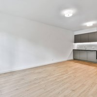 Amsterdam, Magalhaensstraat, 2-kamer appartement - foto 6