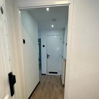 Rotterdam, Hietkamp, 3-kamer appartement - foto 6