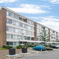 Utrecht, Auriollaan, bovenwoning - foto 6