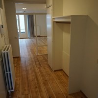 Den Bosch, Orthenstraat, 3-kamer appartement - foto 5