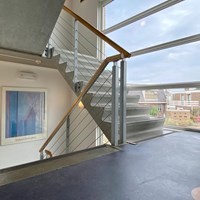 Wijk aan Zee, Verlengde Voorstraat, bovenwoning - foto 4