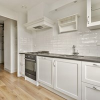 Diemen, Hermelijnvlinder, 4-kamer appartement - foto 4