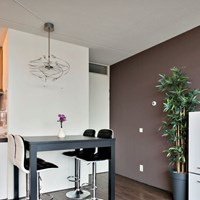 Tilburg, Groeseindstraat, 2-kamer appartement - foto 6