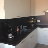 Doesburg, Kraakselaan, 2-kamer appartement - foto 5