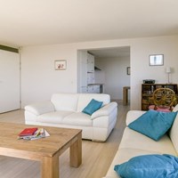 Amsterdam, Oostelijke Handelskade, 3-kamer appartement - foto 6