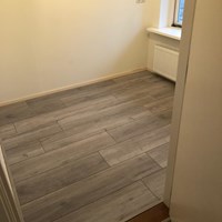 Groningen, Paterswoldseweg, 3-kamer appartement - foto 4