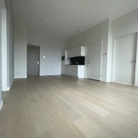 Apeldoorn, Paul Krugerstraat, 3-kamer appartement - foto 5