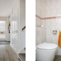 Leusden, Kalverkamp, tussenwoning - foto 4