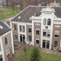 Utrecht, Sterrenhof, hoekwoning - foto 4