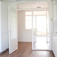 Amsterdam, Alkmaarstraat, 3-kamer appartement - foto 4