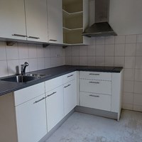 Breda, Deinzestraat, seniorenwoning - foto 5