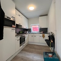 Groningen, Donderslaan, 4-kamer appartement - foto 4